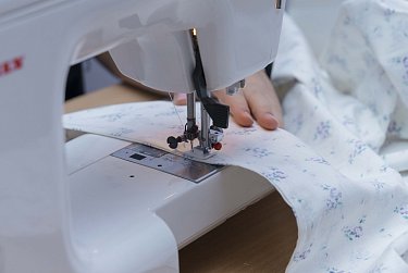 Депутаты приняли «Вызов»